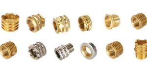 Brass PPR Fittings