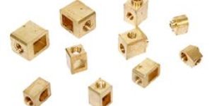 Electrical Switch Gear Part