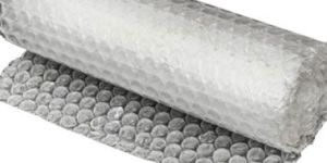 Bubble Wrap Rolls