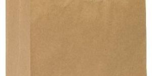 Kraft Bag