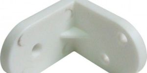 Plastic Angle Bracket