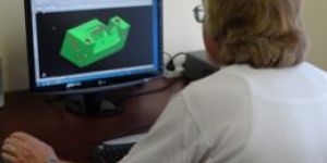 Plastic Product Designing Services