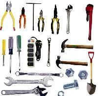General Electrical Hardware Tools