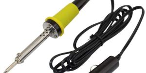 Soldering Iron