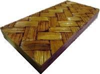 Bamboo Mat