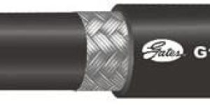 G2 Medium Pressure Hose