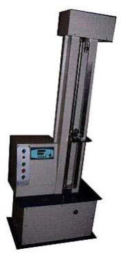 Tensile Testing Machine