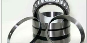 4 Row Taper Roller Bearings
