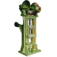 Forging Screw Press