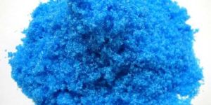 Copper Sulphate