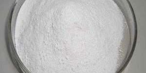 Sodium Tripolyphosphate