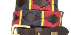 Polo Belts