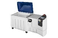 Corrosion Test Chamber