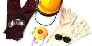 Safety Instruments