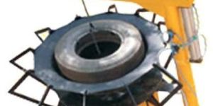 Tyre Envelope Expander