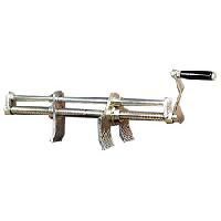 Tyre Retreading Tools