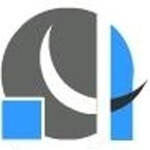 Interactive Whiteboards