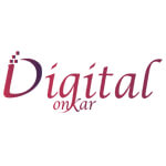 Search Engine Optimization Services