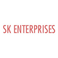 SK Enterprises