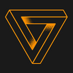 Mitutoyo Vernier Caliper