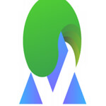 Cloud Hosting Services