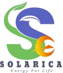 Solarica Energy India Private Limited