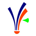 Storwel M3 Steel Almirah