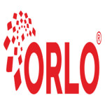 Orlo