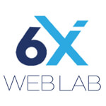 Customized Web Solutions