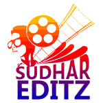 Graphic Designing Service