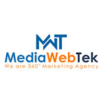 Social Media Advertising Services