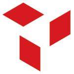 Physics Laboratory Instruments