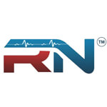 Rajneel Enterprises (The Complete Medical Rehab Solutions)