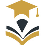 Capital Institute of Technical studies