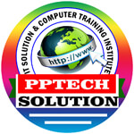 Search Engine Optimization Services