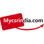 Newsletter Printing Service