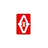 A. V. Ibrahim Machine Tools Pvt Ltd