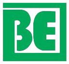 High Voltage Isolator Switch