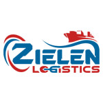 Transportation and Logistics