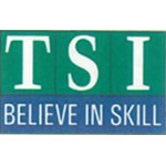 Fpga Design Services