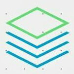 Stainless Steel Fittings