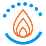 Mobile Application Development