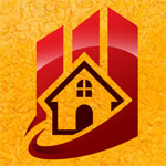 Household Goods Moving Services