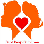 Ladies Wedding Suits