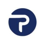 Mobile Application Development