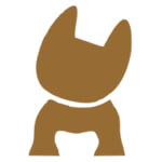 Dogslu International Company