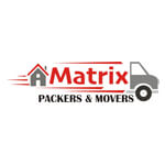 Corporate Goods Shifting Services