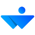 Custom and Business Web App Development