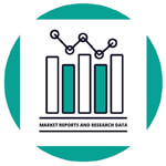 Business Consultants