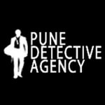 Pune Detective Agency